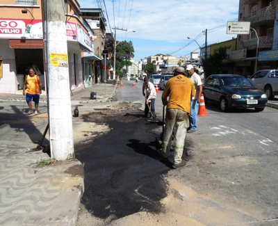 limpeza 2